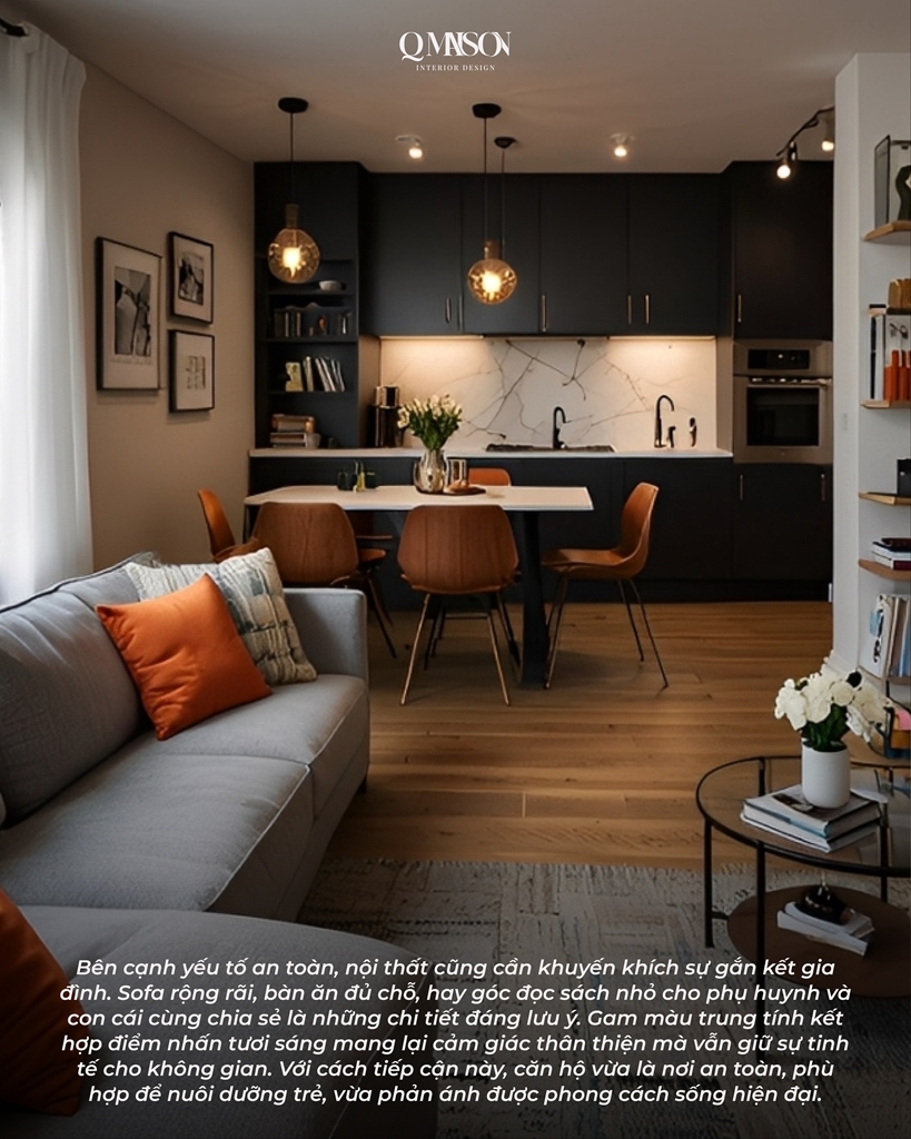 Artboard 1 copy 20.png