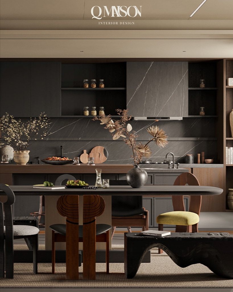 Artboard 1 copy 20.png