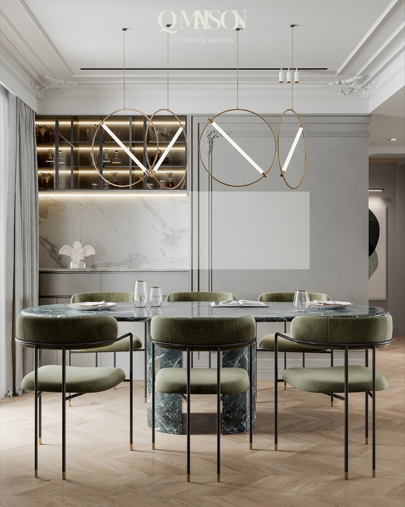 Artboard 1 copy 31.png