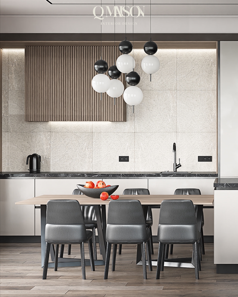 Artboard 1 copy 42.png