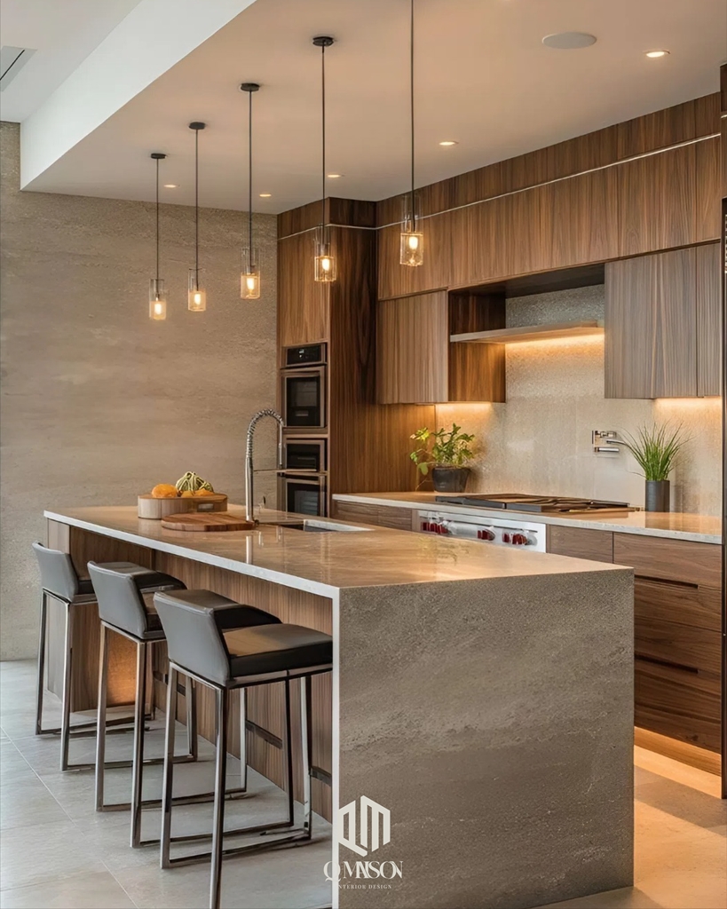 Artboard 1 copy 51.png