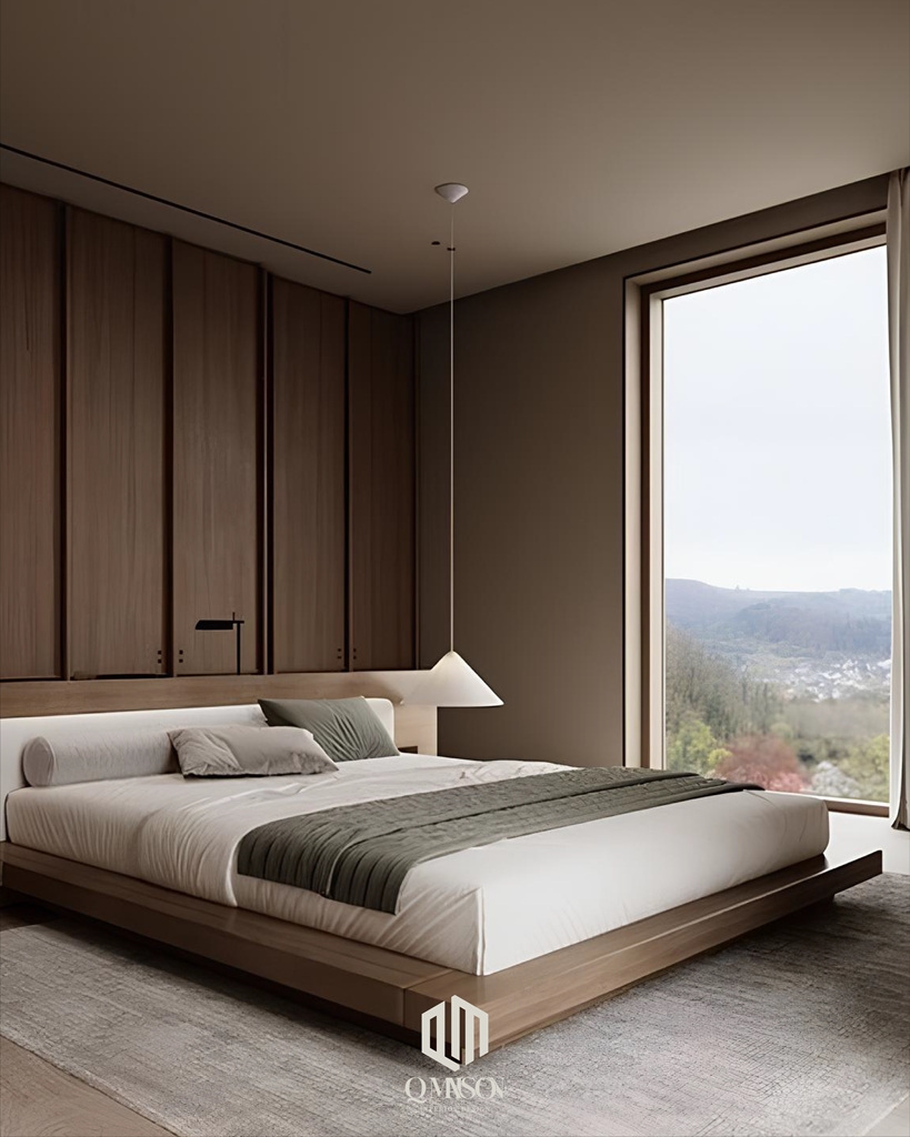 Artboard 1 copy 73.png