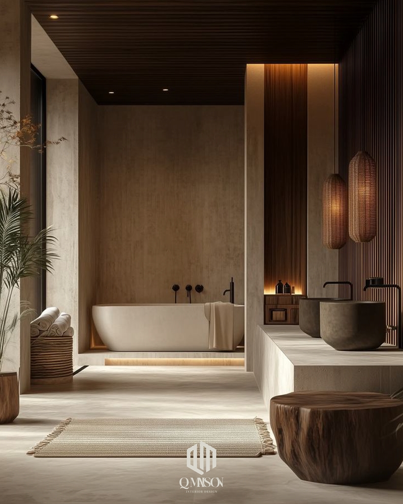 Artboard 1 copy 84.png