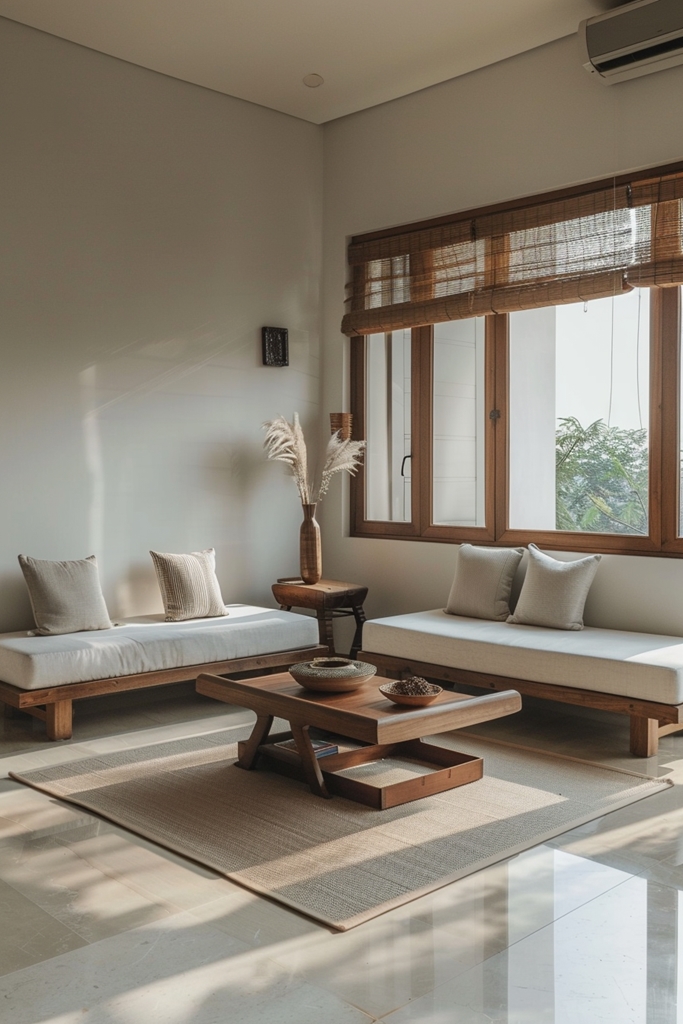wabi-sabi-modern-embracing-simplicity-contemporary-design-1-2-2.png