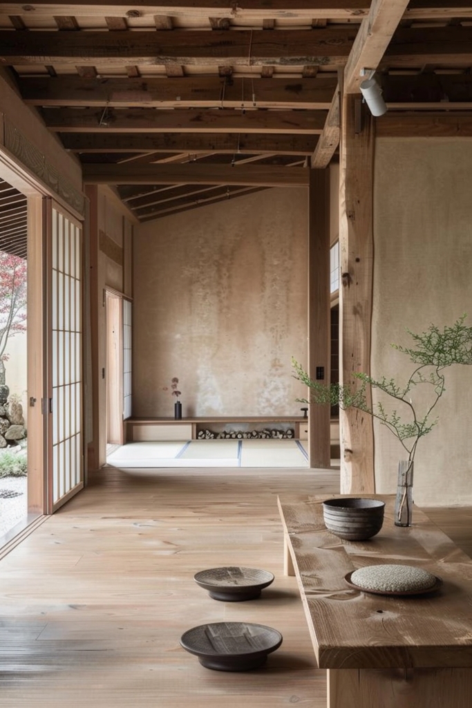 wabi-sabi-modern-embracing-simplicity-contemporary-design-26-0.png