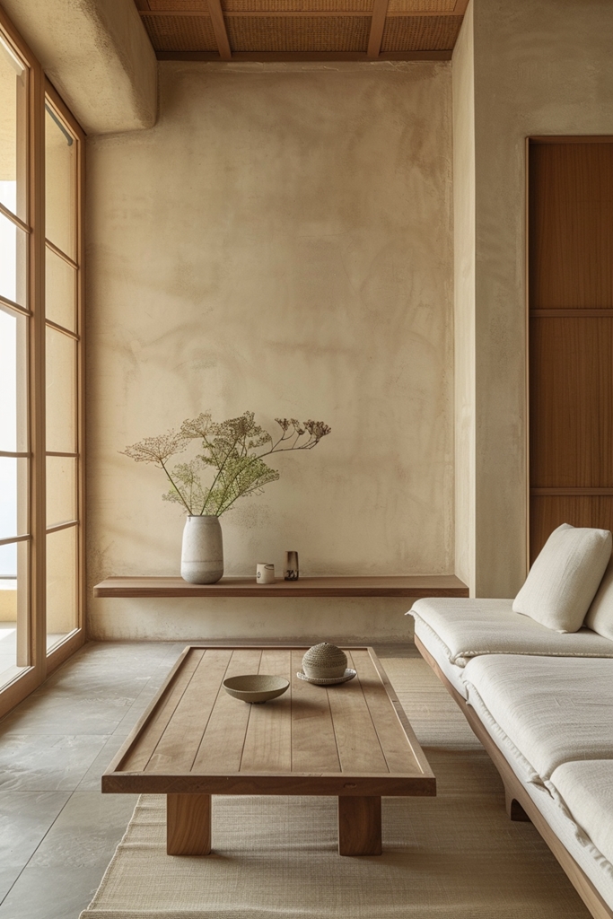 wabi-sabi-modern-embracing-simplicity-contemporary-design-45-3.png